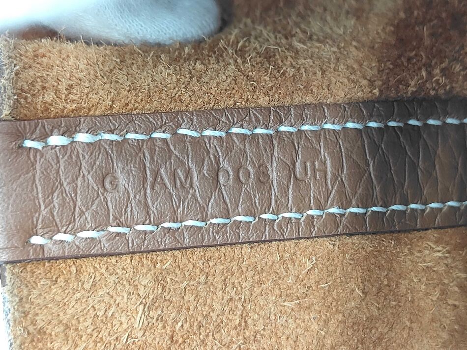 163