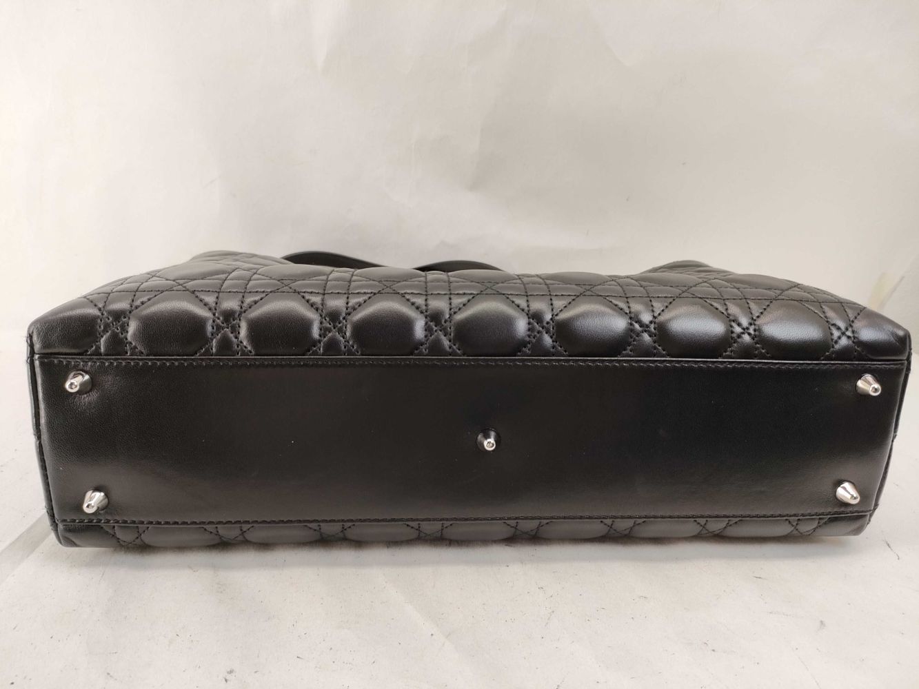 175