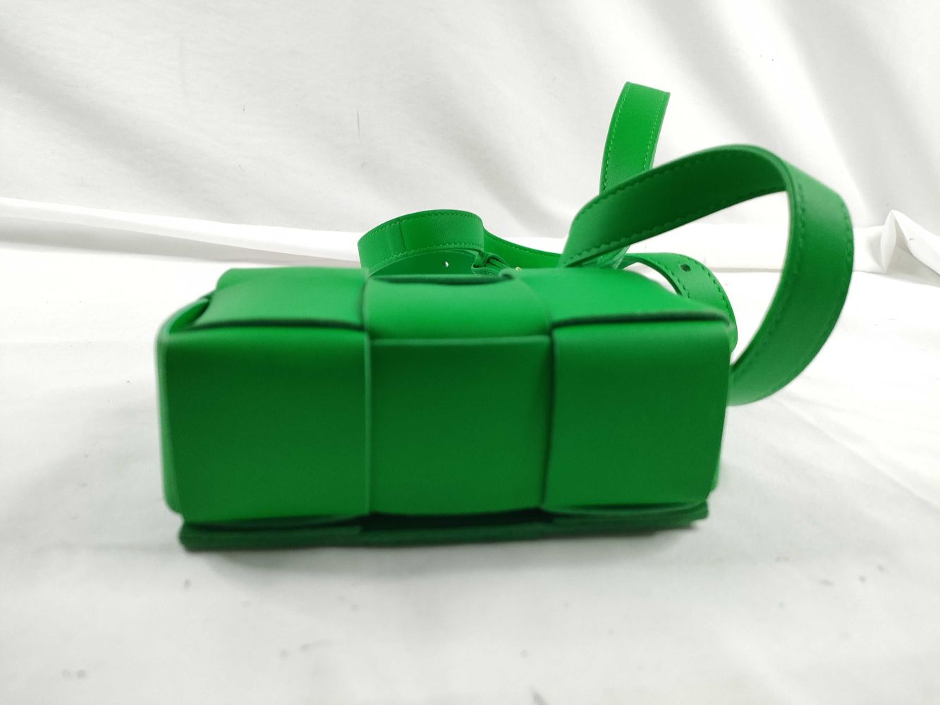 179