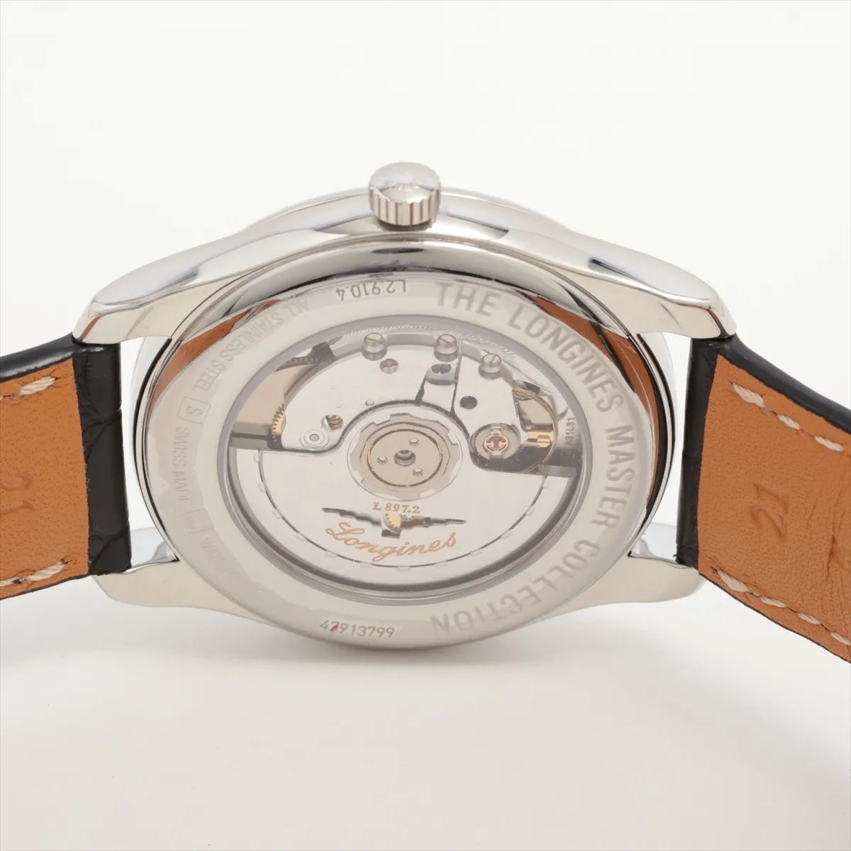 221