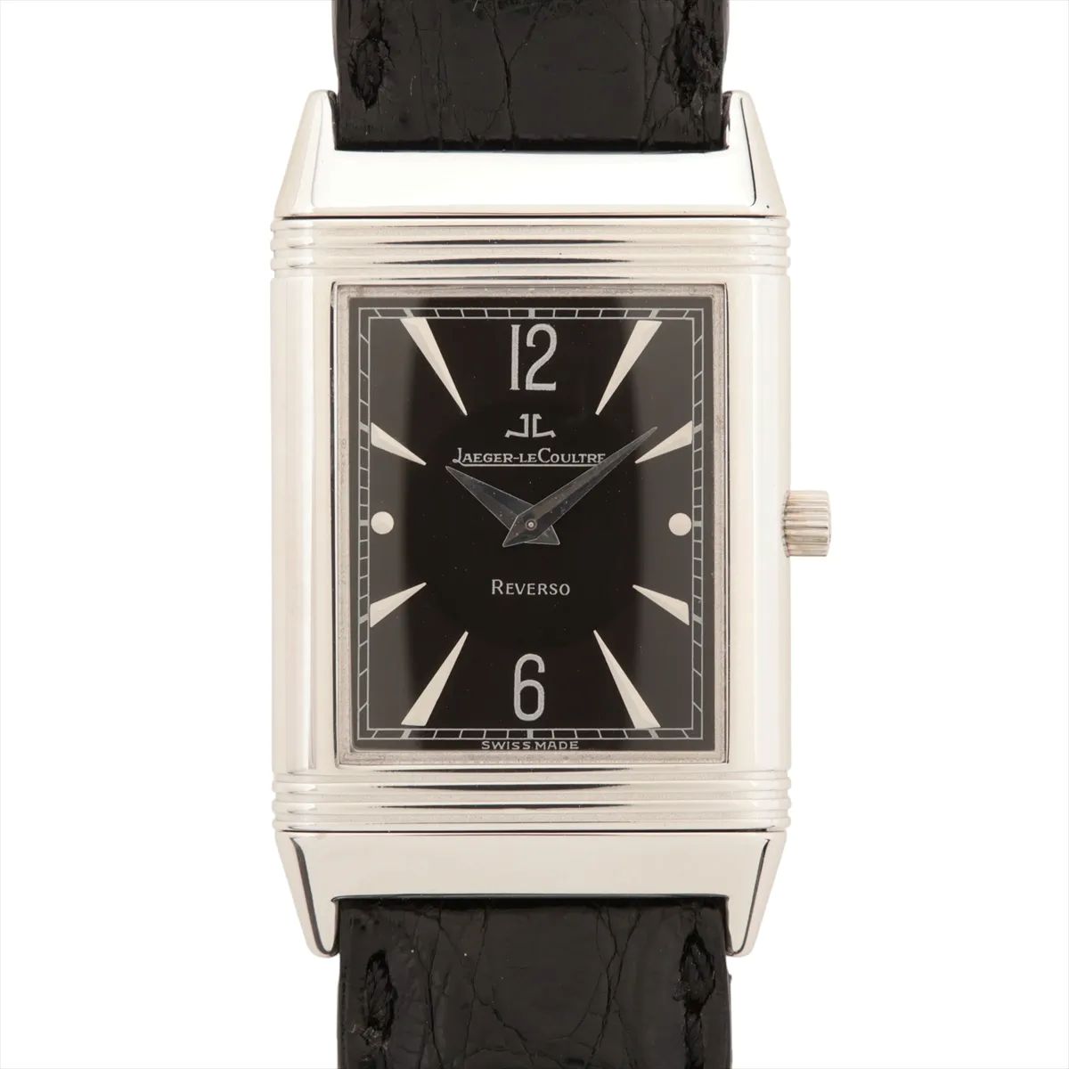 217